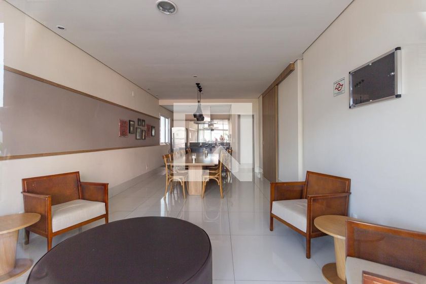 Apartamento, 2 quartos, 78 m² - Foto 40