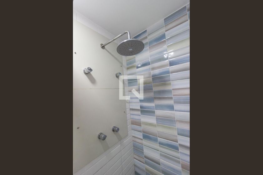 Apartamento, 2 quartos, 78 m² - Foto 29