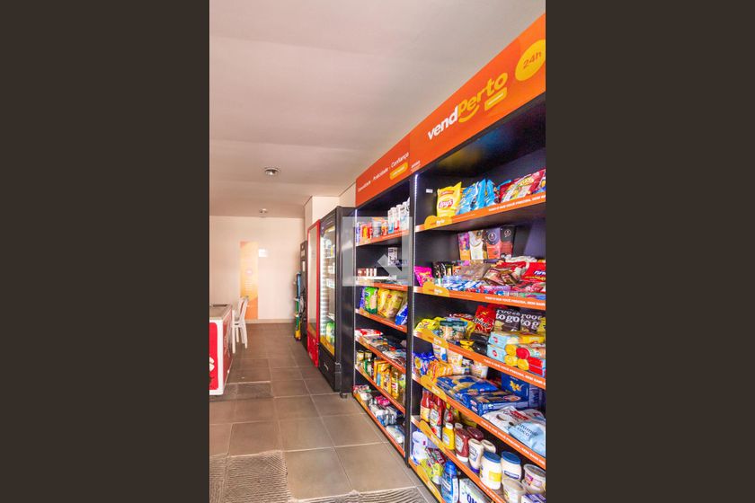 Apartamento, 2 quartos, 78 m² - Foto 43
