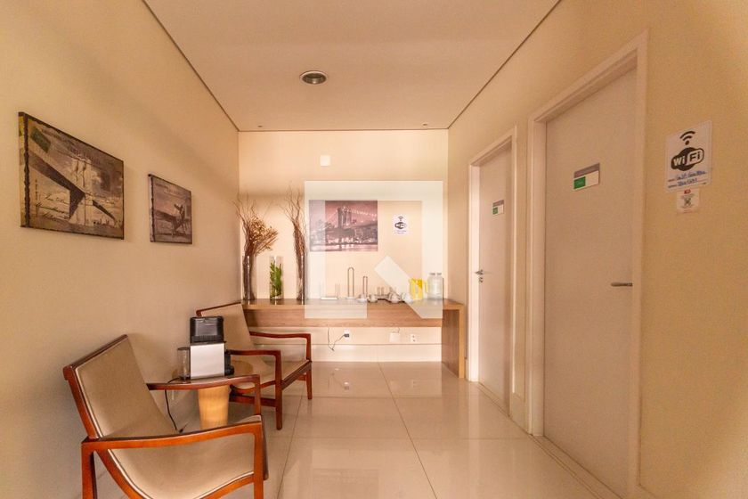 Apartamento, 2 quartos, 78 m² - Foto 41