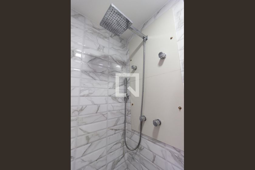 Apartamento, 2 quartos, 78 m² - Foto 23