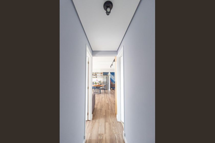 Apartamento, 2 quartos, 78 m² - Foto 25