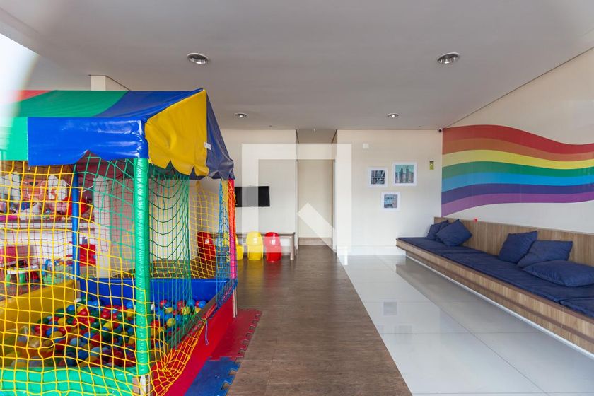 Apartamento, 2 quartos, 78 m² - Foto 37