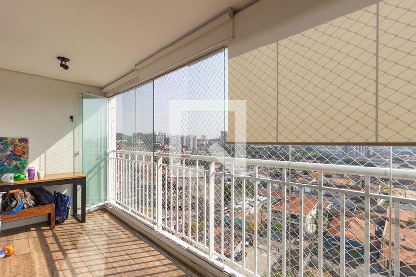 Apartamento, 2 quartos, 78 m² - Foto 7
