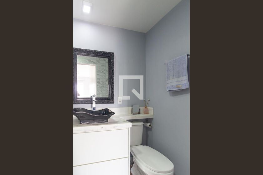 Apartamento, 2 quartos, 78 m² - Foto 20