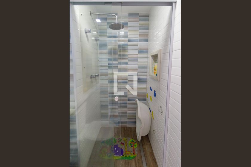Apartamento, 2 quartos, 78 m² - Foto 30