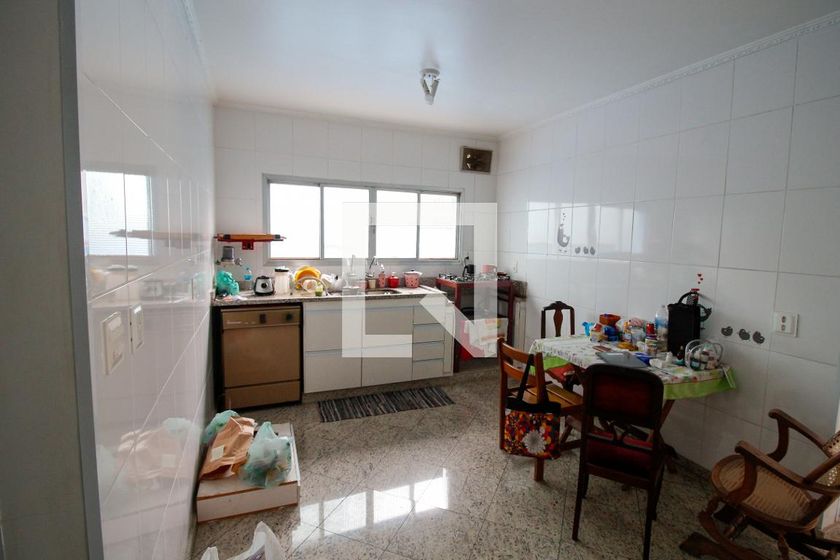 Casa, 4 quartos, 280 m² - Foto 34