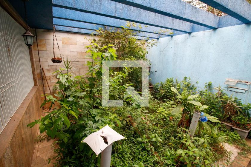 Casa, 4 quartos, 280 m² - Foto 45