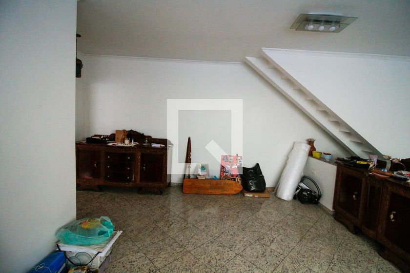 Casa, 4 quartos, 280 m² - Foto 6
