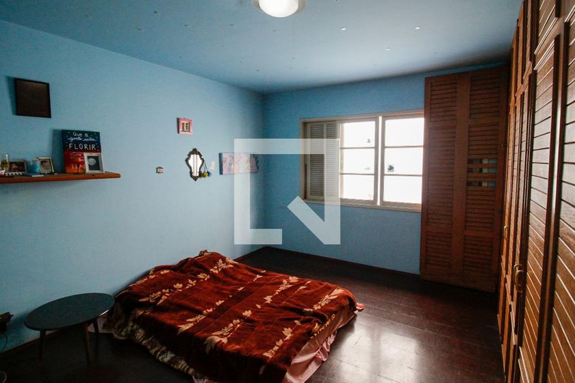 Casa, 4 quartos, 280 m² - Foto 10