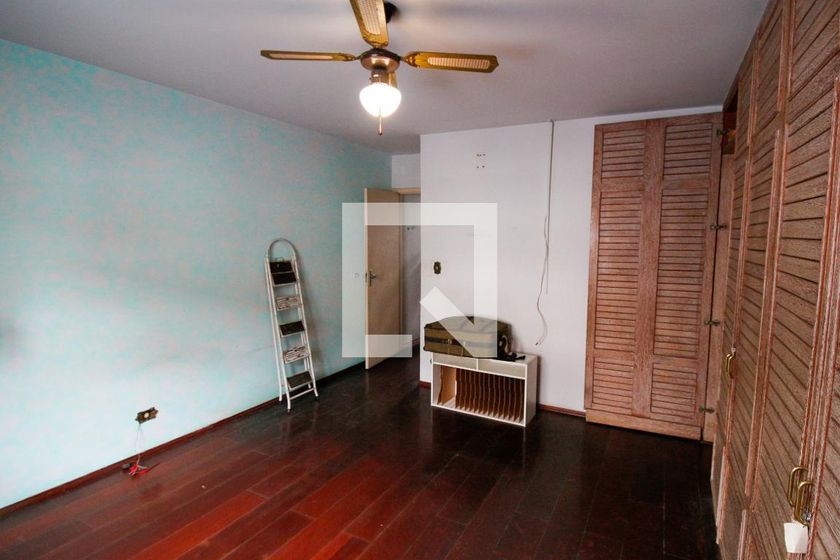Casa, 4 quartos, 280 m² - Foto 31