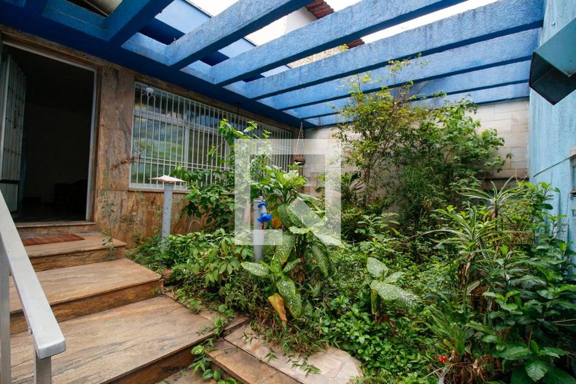 Casa, 4 quartos, 280 m² - Foto 46