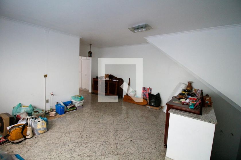 Casa, 4 quartos, 280 m² - Foto 5