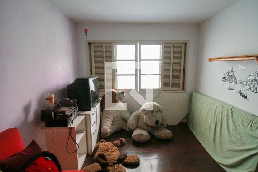 Casa, 4 quartos, 280 m² - Foto 20