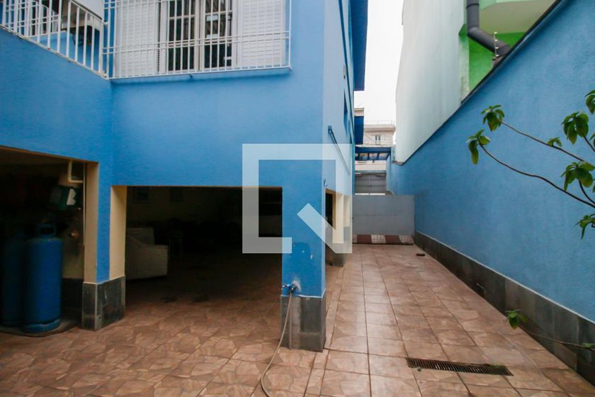 Casa, 4 quartos, 280 m² - Foto 44