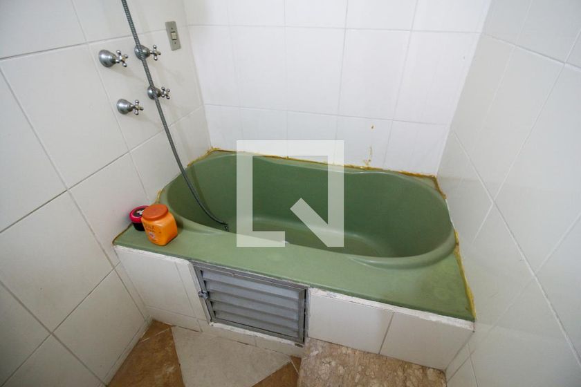Casa, 4 quartos, 280 m² - Foto 28