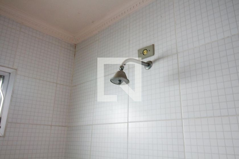 Casa, 4 quartos, 280 m² - Foto 17