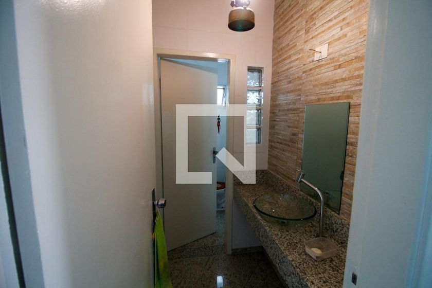 Casa, 4 quartos, 280 m² - Foto 7