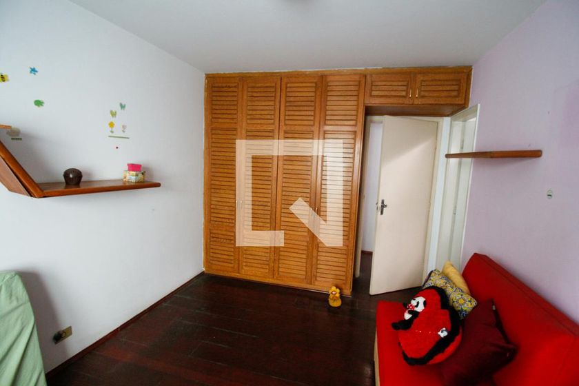 Casa, 4 quartos, 280 m² - Foto 22