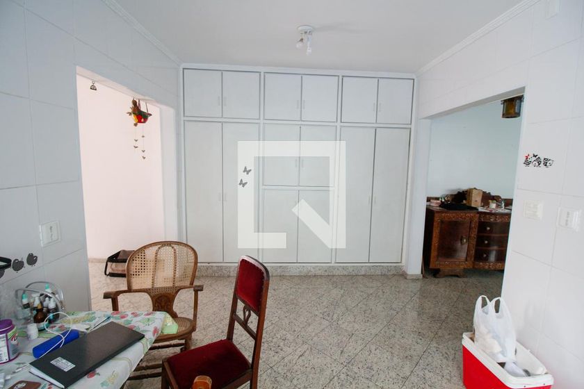 Casa, 4 quartos, 280 m² - Foto 37