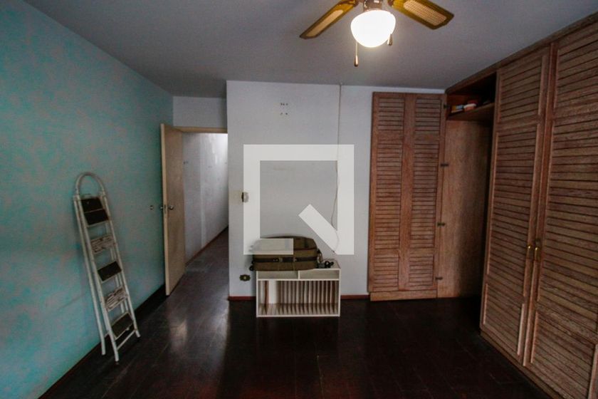 Casa, 4 quartos, 280 m² - Foto 32