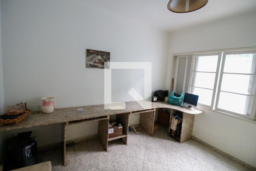 Casa, 4 quartos, 280 m² - Foto 38