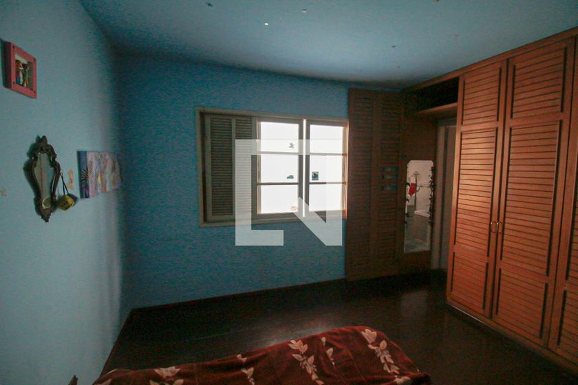 Casa, 4 quartos, 280 m² - Foto 11