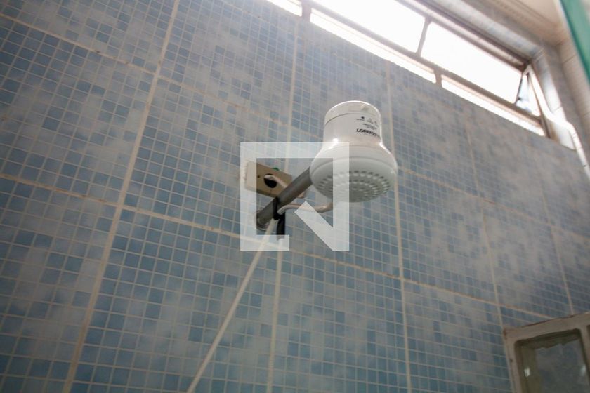 Casa, 4 quartos, 280 m² - Foto 18