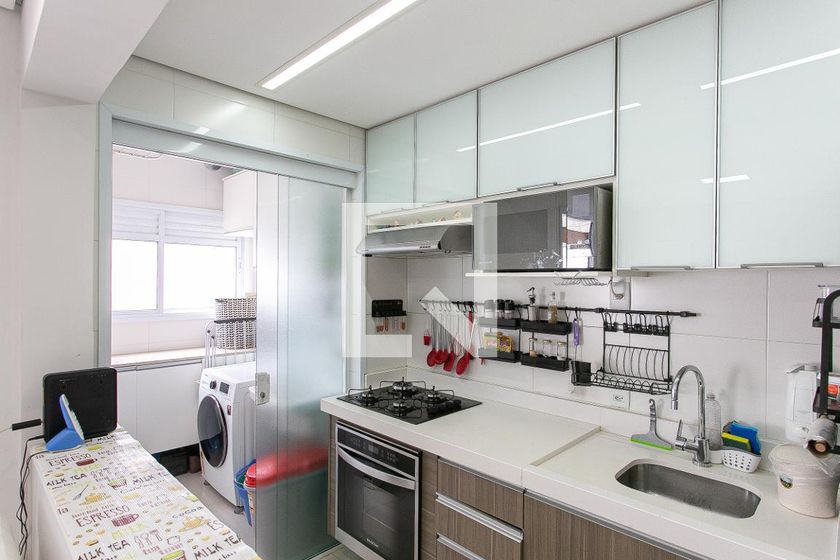 Apartamento, 2 quartos, 67 m² - Foto 34
