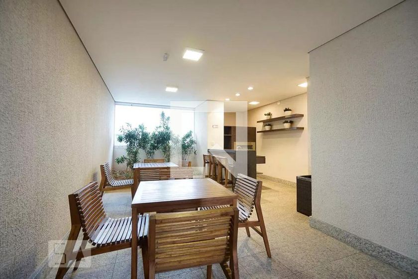 Apartamento, 2 quartos, 67 m² - Foto 46