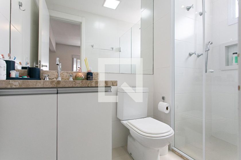 Apartamento, 2 quartos, 67 m² - Foto 26
