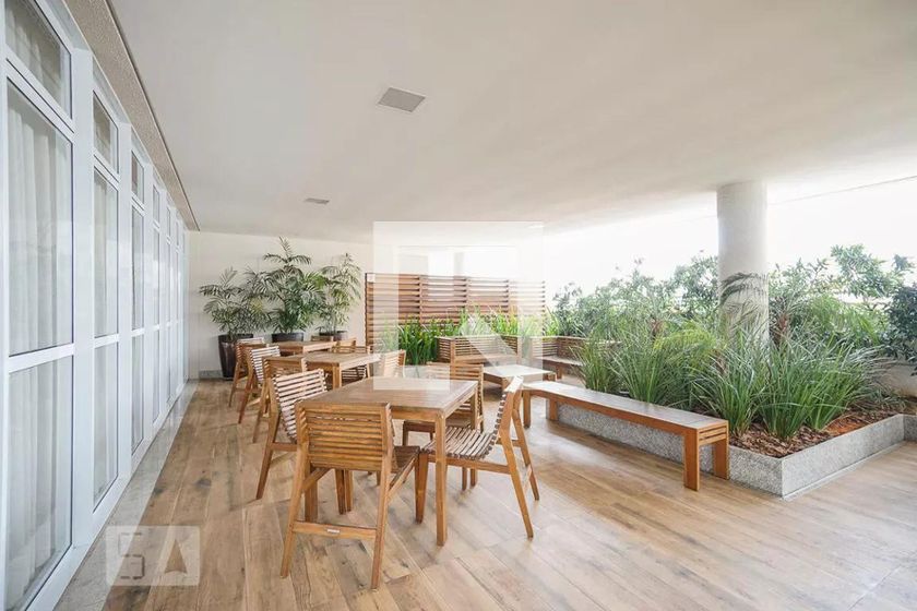 Apartamento, 2 quartos, 67 m² - Foto 52