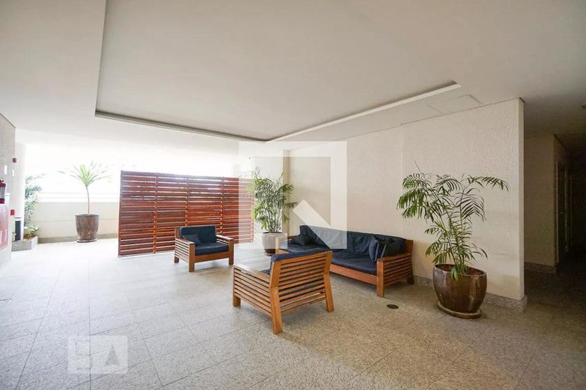 Apartamento, 2 quartos, 67 m² - Foto 65