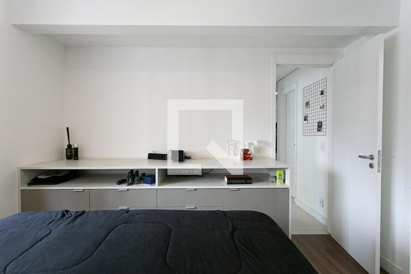 Apartamento, 2 quartos, 67 m² - Foto 25