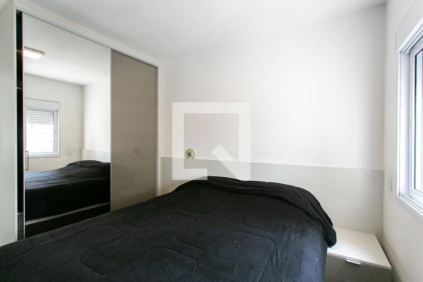 Apartamento, 2 quartos, 67 m² - Foto 23