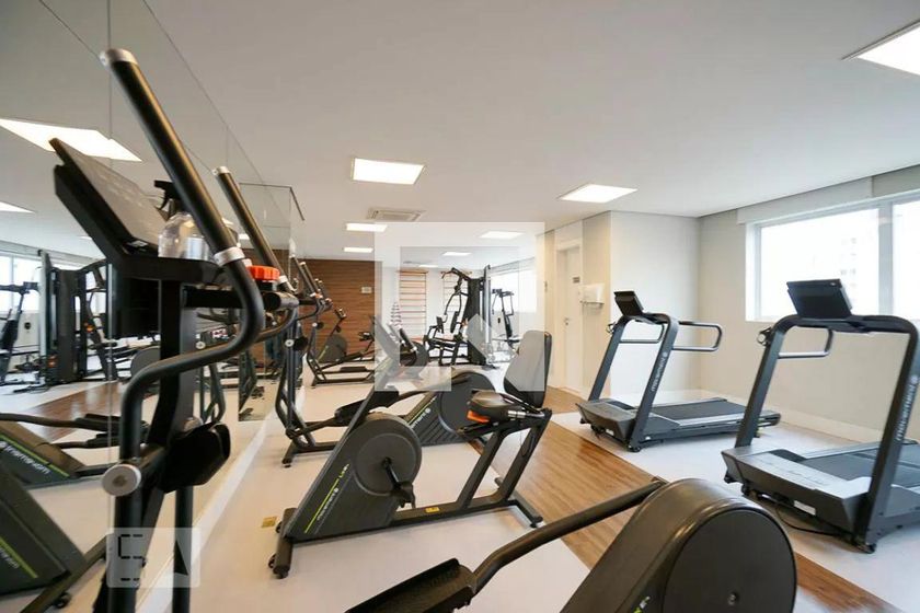 Apartamento, 2 quartos, 67 m² - Foto 55