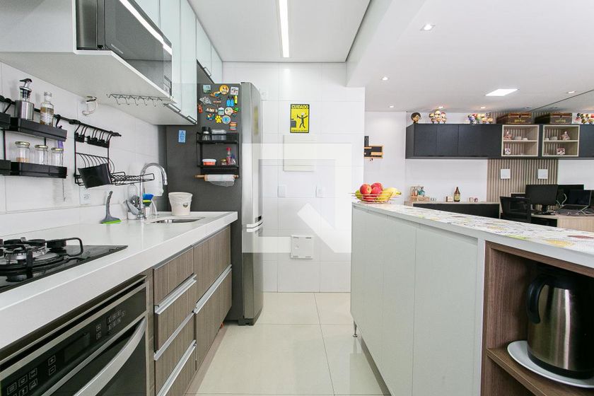 Apartamento, 2 quartos, 67 m² - Foto 37