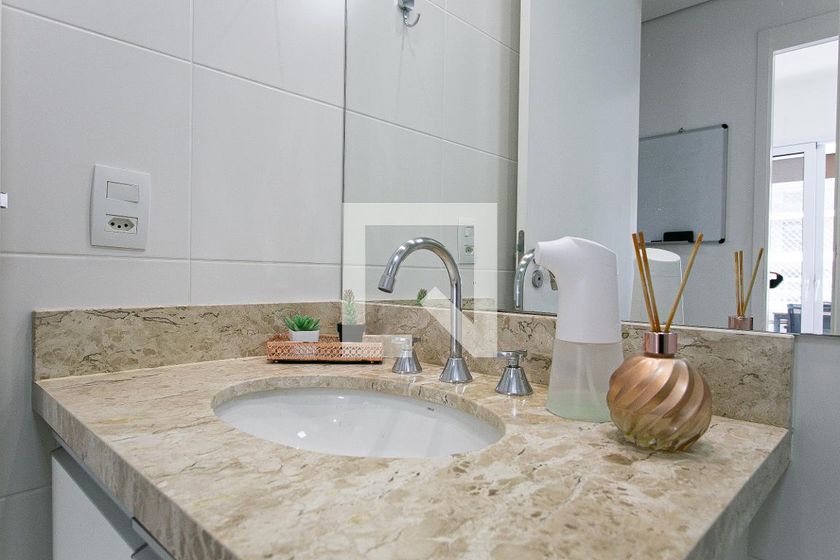Apartamento, 2 quartos, 67 m² - Foto 32