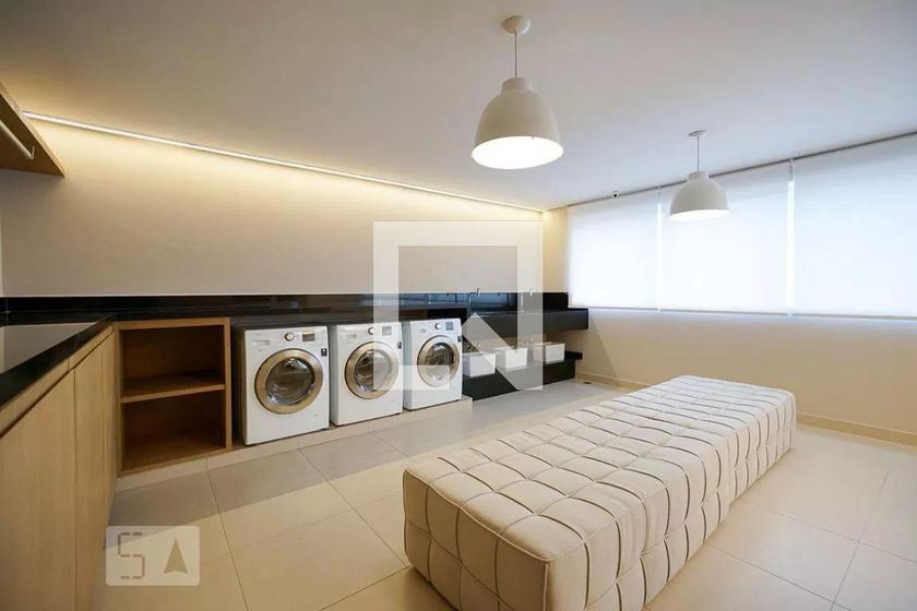 Apartamento, 2 quartos, 67 m² - Foto 53