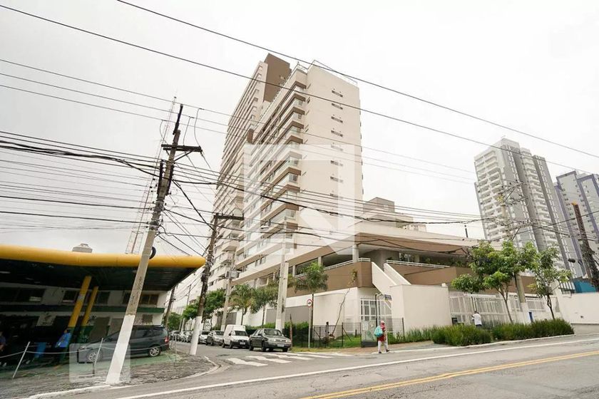 Apartamento, 2 quartos, 67 m² - Foto 69