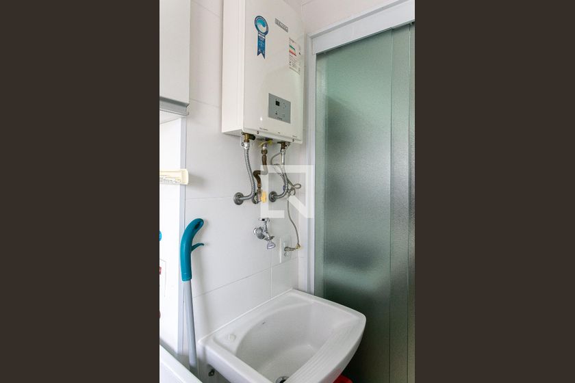 Apartamento, 2 quartos, 67 m² - Foto 42