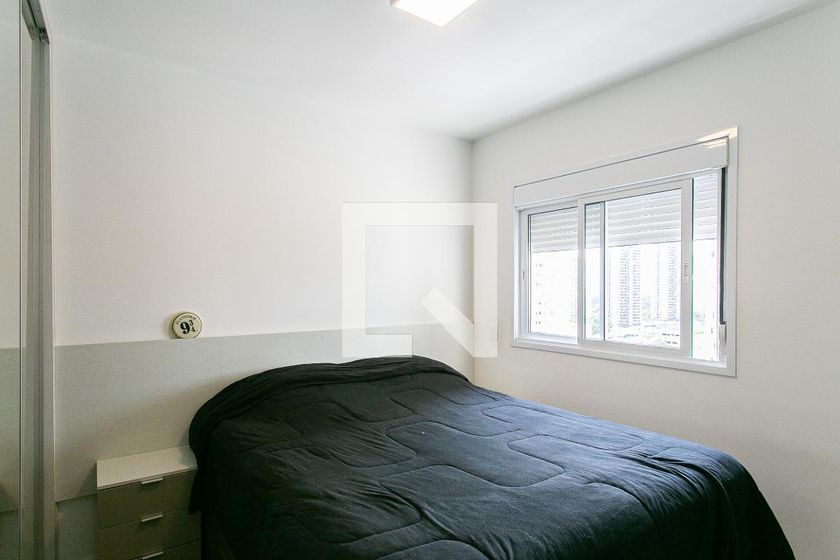 Apartamento, 2 quartos, 67 m² - Foto 22