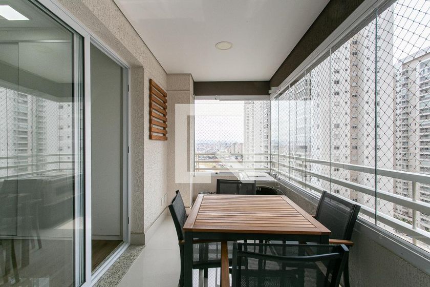 Apartamento, 2 quartos, 67 m² - Foto 15