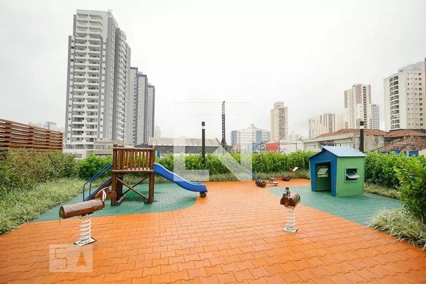 Apartamento, 2 quartos, 67 m² - Foto 64