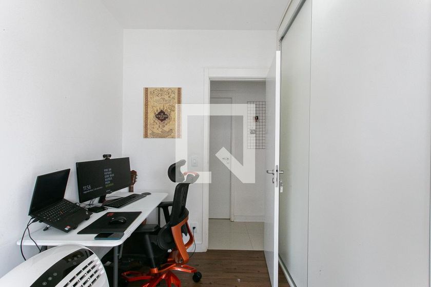 Apartamento, 2 quartos, 67 m² - Foto 20