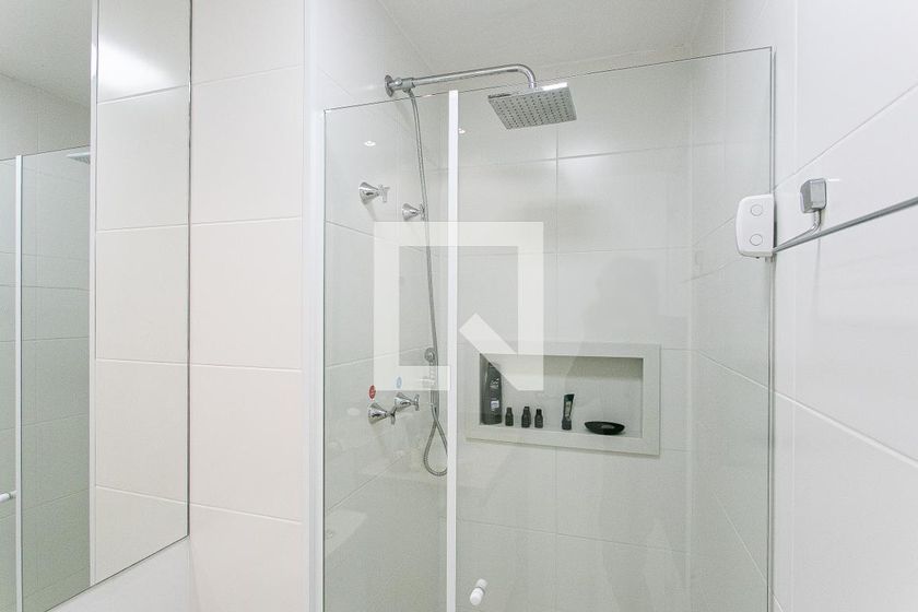 Apartamento, 2 quartos, 67 m² - Foto 33