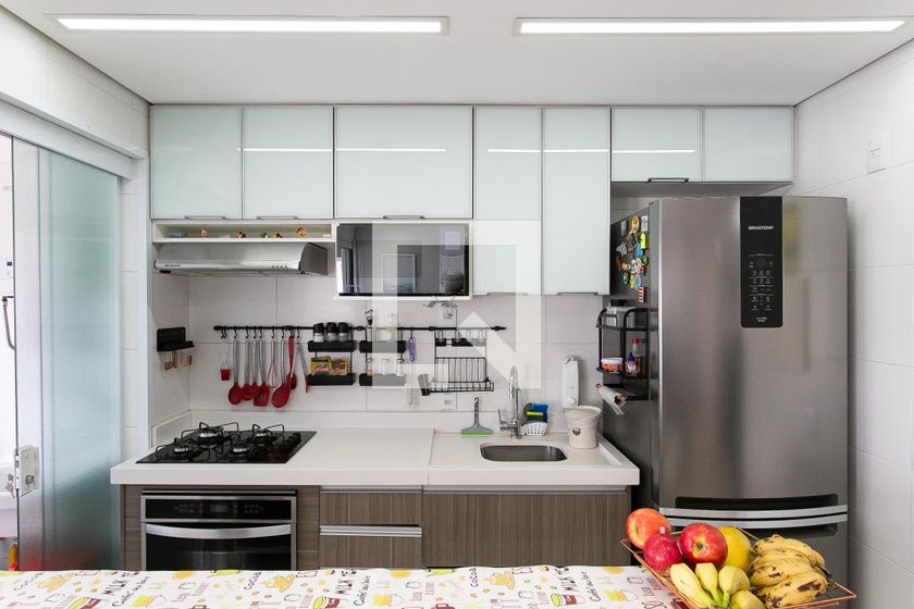 Apartamento, 2 quartos, 67 m² - Foto 35