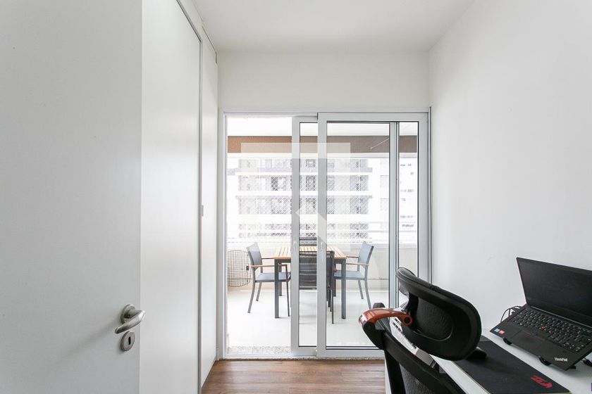 Apartamento, 2 quartos, 67 m² - Foto 19