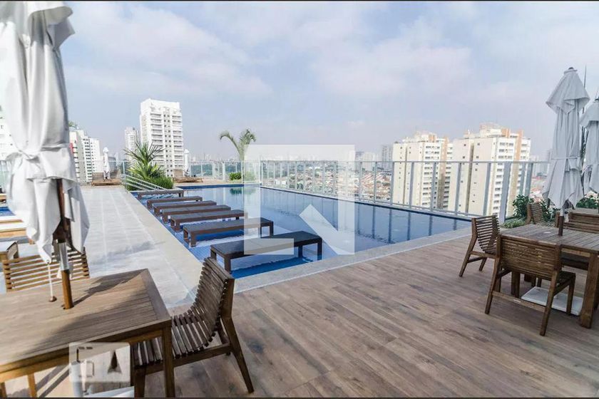 Apartamento, 2 quartos, 67 m² - Foto 45