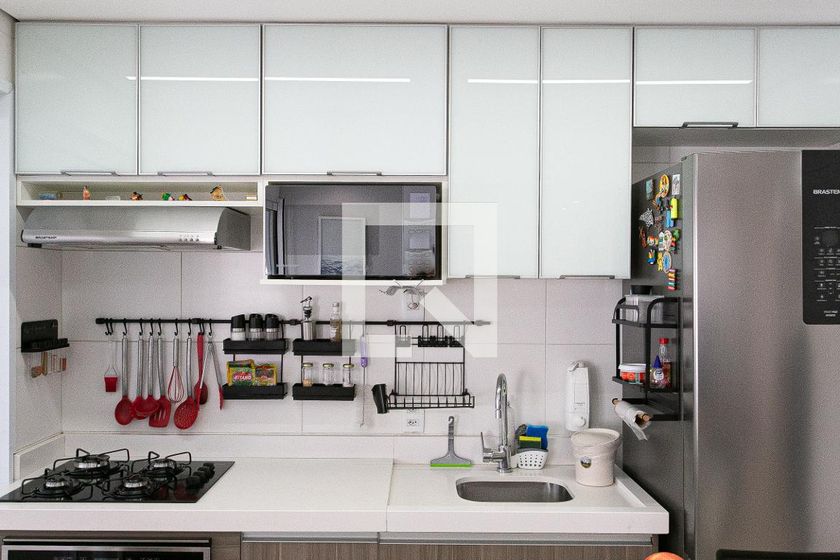 Apartamento, 2 quartos, 67 m² - Foto 36